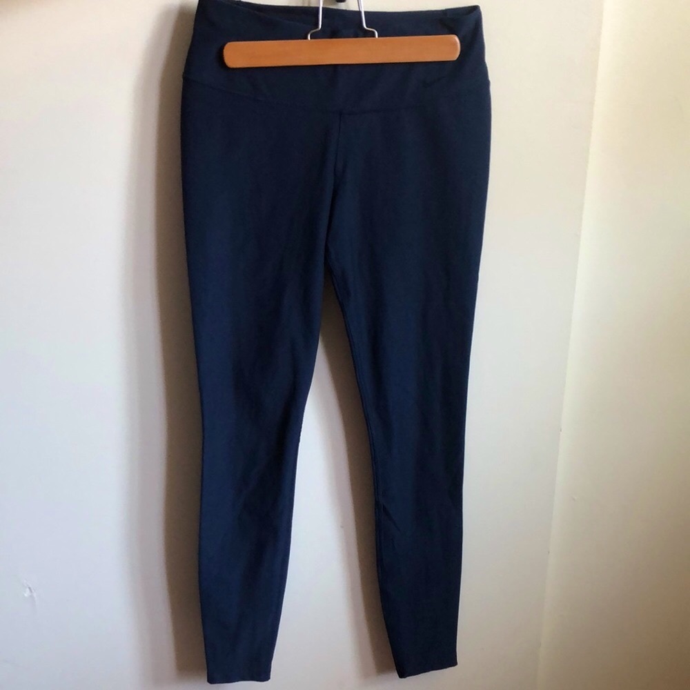NIKE Dri-Fit Leggings